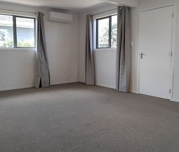 2-2 Elizabeth St, Kensington, Whangarei - Photo 3