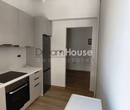 Studio/Γκαρσονιέρα για ενοικίαση - Πάτρα, - Photo 6