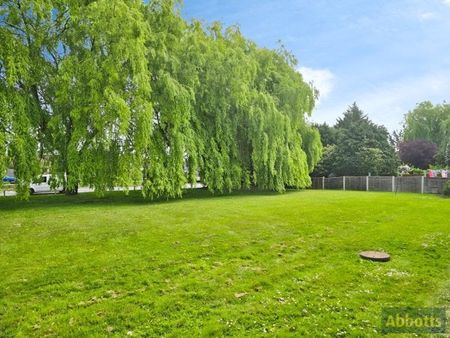 Leigh on Sea, Essex - Photo 4