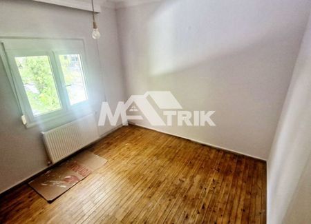 Διαμέρισμα για ενοικίαση Ιπποκράτειο (Φάληρο - Ιπποκράτειο) - Photo 5