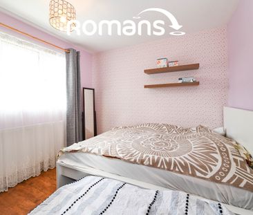 3 bedroom house to rent - Photo 5