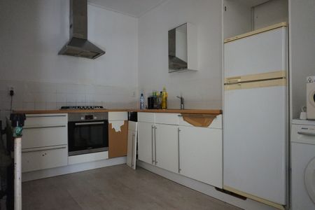 Nieuwe Oosterstraat 26A - Photo 3