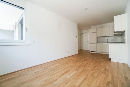 Kirschblütenpark - Wohnung perfekt für Pärchen - Nähe Donauzentrum - Foto 3