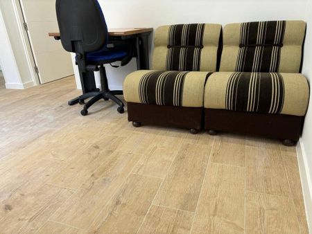 Piso de alquiler en Calle de Francos Rodríguez, Bellas Vistas - Photo 3