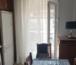 Διαμέρισμα για ενοικίαση - Νεάπολη, - Φωτογραφία 4