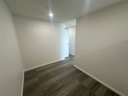 “Brand New Luxury Apartment Two Bedrooms, Two Bathrooms and One Study Room with city view” - Photo 4