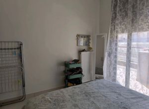 Διαμέρισμα για ενοικίαση - Ιωάννινα, - Φωτογραφία 3