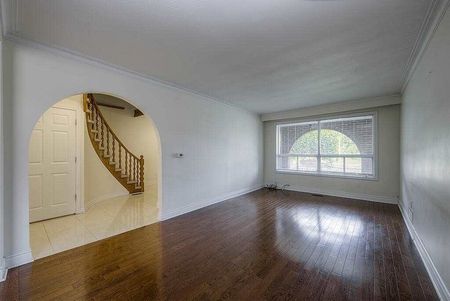 For Lease - 7881 Dufferin Street Unit# Main/Up, Vaughan, Ontario - Photo 5