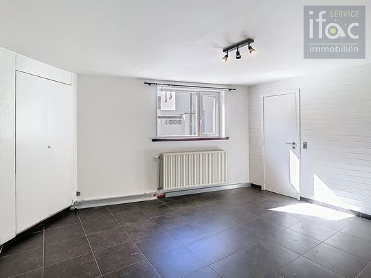 Rijhuis te huur - Photo 1