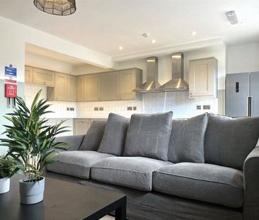Ninth Avenue, Filton - Photo 5