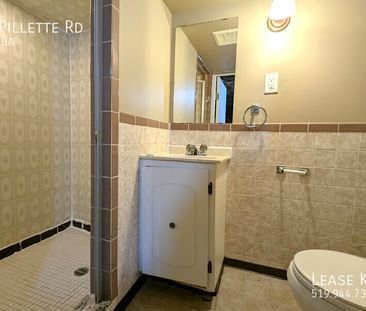 936 Pillette - Photo 3