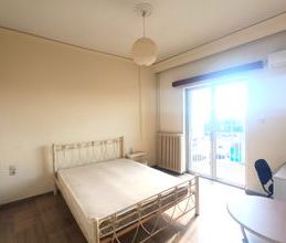 Studio/Γκαρσονιέρα για ενοικίαση - Αγρίνιο, - Φωτογραφία 3