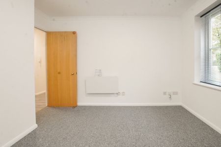 Victoria Street, City Centre, BS1 6DP - Photo 2