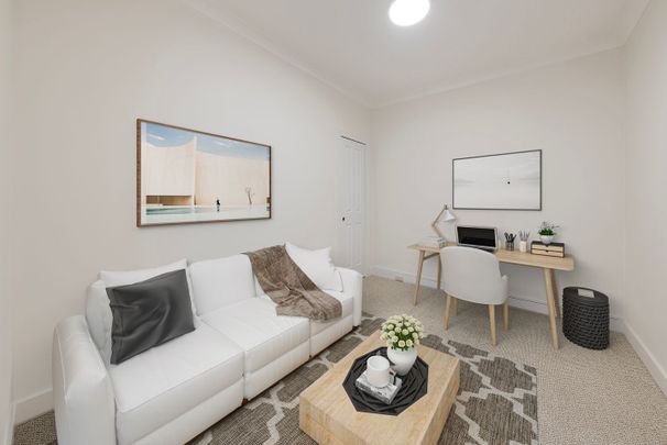 5/487 Willoughby Road, Willoughby - Photo 1