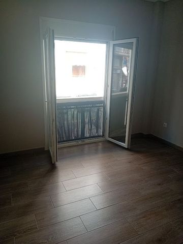Διαμέρισμα για ενοικίαση Άγιος Νικόλαος (Λεωφόρος Πατησίων - Λεωφόρος Αχαρνών) - Φωτογραφία 5
