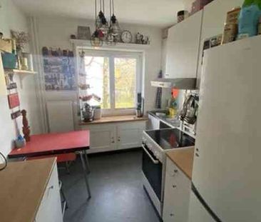 5.5 Zimmer, 120 m², EG - Photo 6