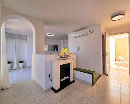 4-BEDROOM DETACHED VILLA - LA MANGA DEL MAR MENOR - Foto 3