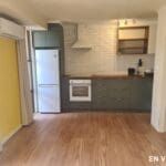 Trendy Apartment Living - Photo 5