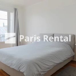 1 chambre, Luxembourg Paris 5e - Photo 1