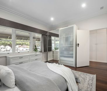 Charming Family Home with a Touch of History and Modern Conveniences - Photo 6