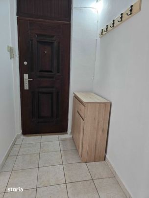 Apartament de inchiriat - Photo 1