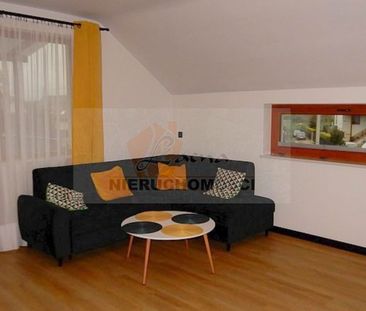 005MW Chełmiec, bezczynszowe mieszkanie na wynajem, pow. 80 m2, I p... - Фото 1