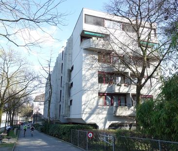 2-Zimmerwohnung an der Reuss - Photo 5