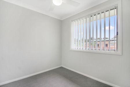 Simple & Convenient - Photo 2