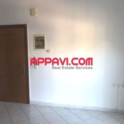 Studio/Γκαρσονιέρα για ενοικίαση Αμπελόκηποι (Λάρισα) - Photo 1