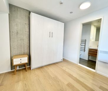 Studio Apartment in DXN - Photo 3