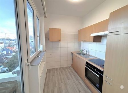 Studio te huur - Photo 4