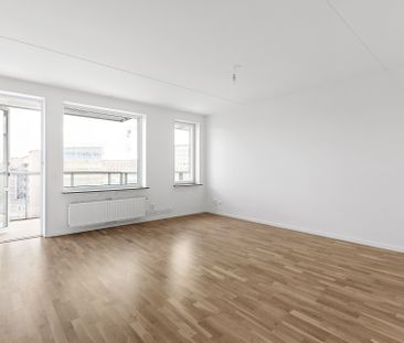 Skogängsvägen, Spånga - Foto 6