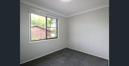 Great family home - Photo 4