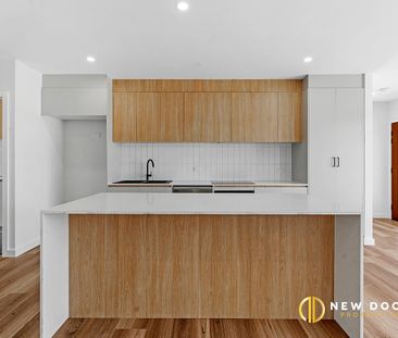 9/75 Grenfell Avenue, Taylor ACT 2913 - Townhouse For Rent | Domain - Photo 4