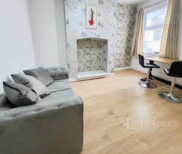 House share to rent - Photo 1