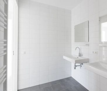 De Wherelanden 24 - Foto 6