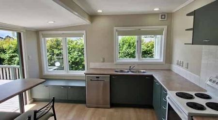 Glen Eden. Worth a Look - Photo 3