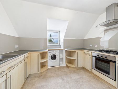 Cedrus Court, Primrose Hill, Chelmsford, Essex, CM1 2RQ - Photo 4