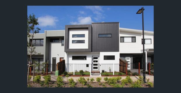 Sunshine Cove Beauty with Parkland Frontage - Photo 1