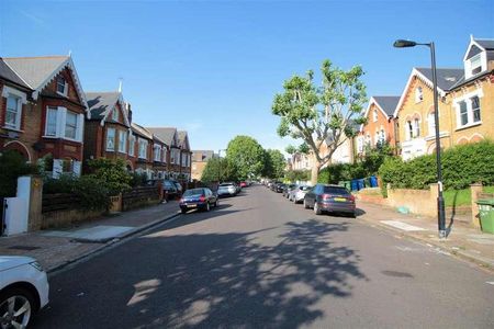 Marmora Road, East Dulwich, SE22 - Photo 3