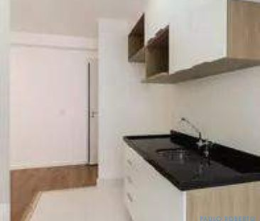 Apartamento - Foto 5