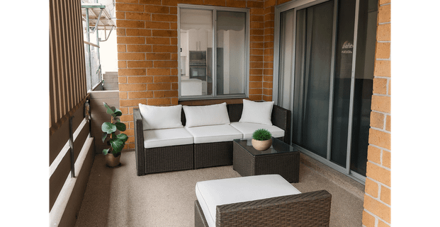 Convenient & Low-Maintenance Living in the Heart of Hornsby - Photo 1