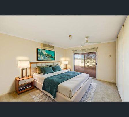54 Brougham Crescent, Orelia, WA 6167 - Photo 1
