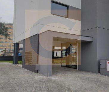 Apartamento T1 em Porto - Photo 6