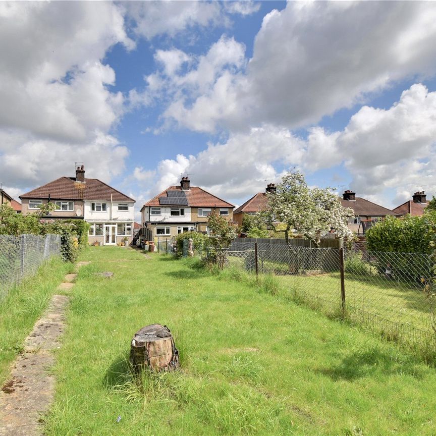 3 bedroom house to rent - Photo 1