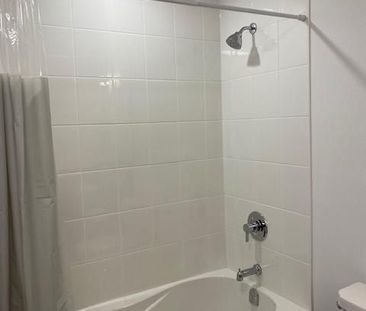 For Lease - 26 Lowes Road, Guelph, Ontario - Photo 1