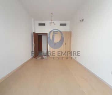 Spacious 1BR | Al Karama | Ideal City Living - Photo 6