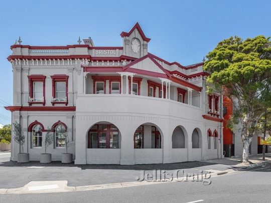 g12/184-190 Ferguson Street, Williamstown - Photo 1