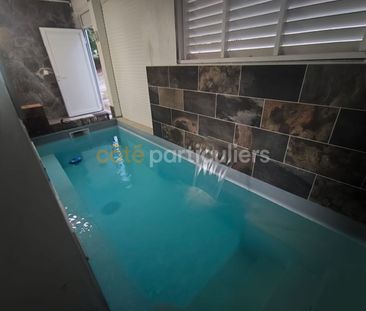 Location Appartement 2 pièces 72m² - Photo 5