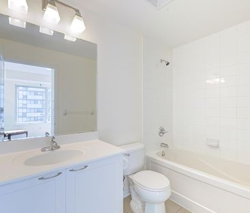 For Lease - 385 Prince Of Wales Drive Unit# 2909, Mississauga, Ontario - Photo 4